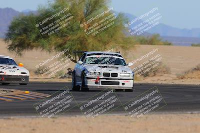 media/Oct-15-2023-Lucky Dog Racing Chuckwalla (Sun) [[f659570f60]]/4th Stint Turn 4 Tree of Life/